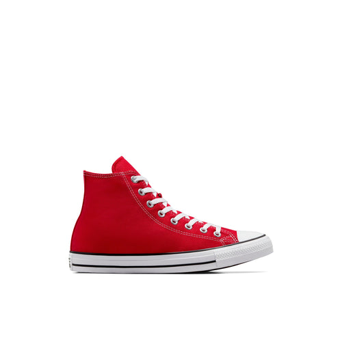 All_star_hi-l