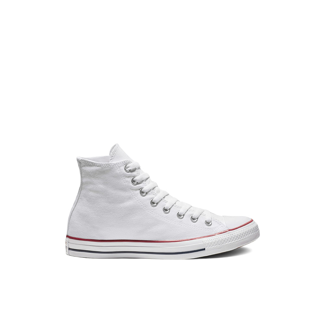 All_star_hi-l