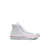 All_star_hi-l