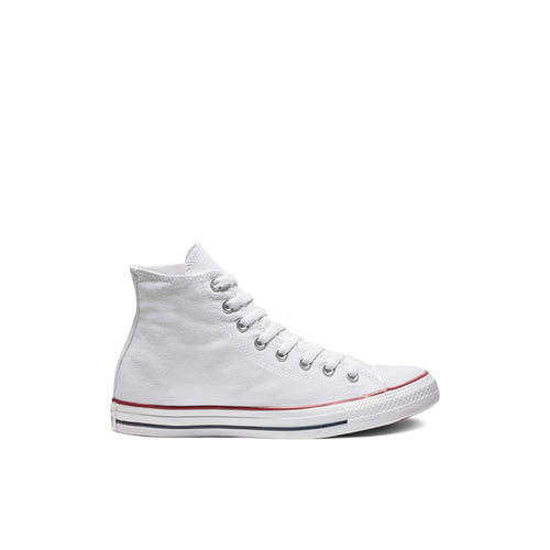 All_star_hi-l