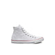 All_star_hi-l