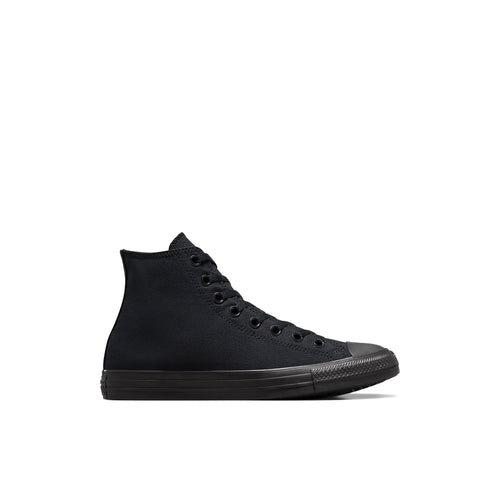 All_star_hi-m