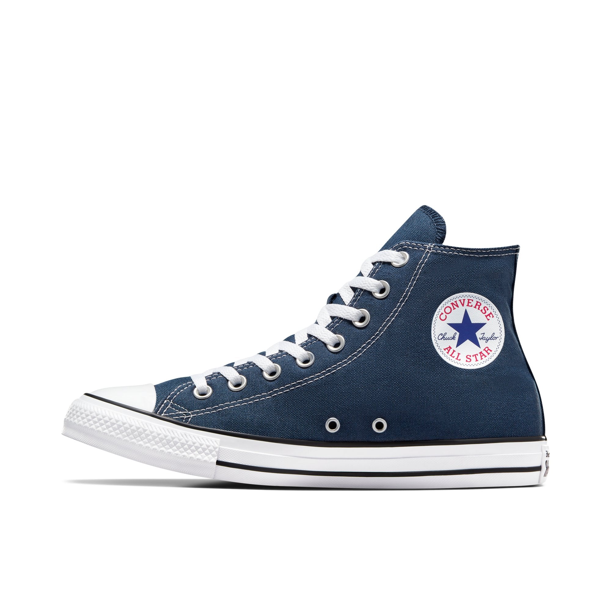 All_star_hi-m