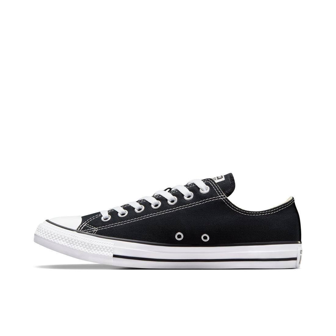 All_star_low-l