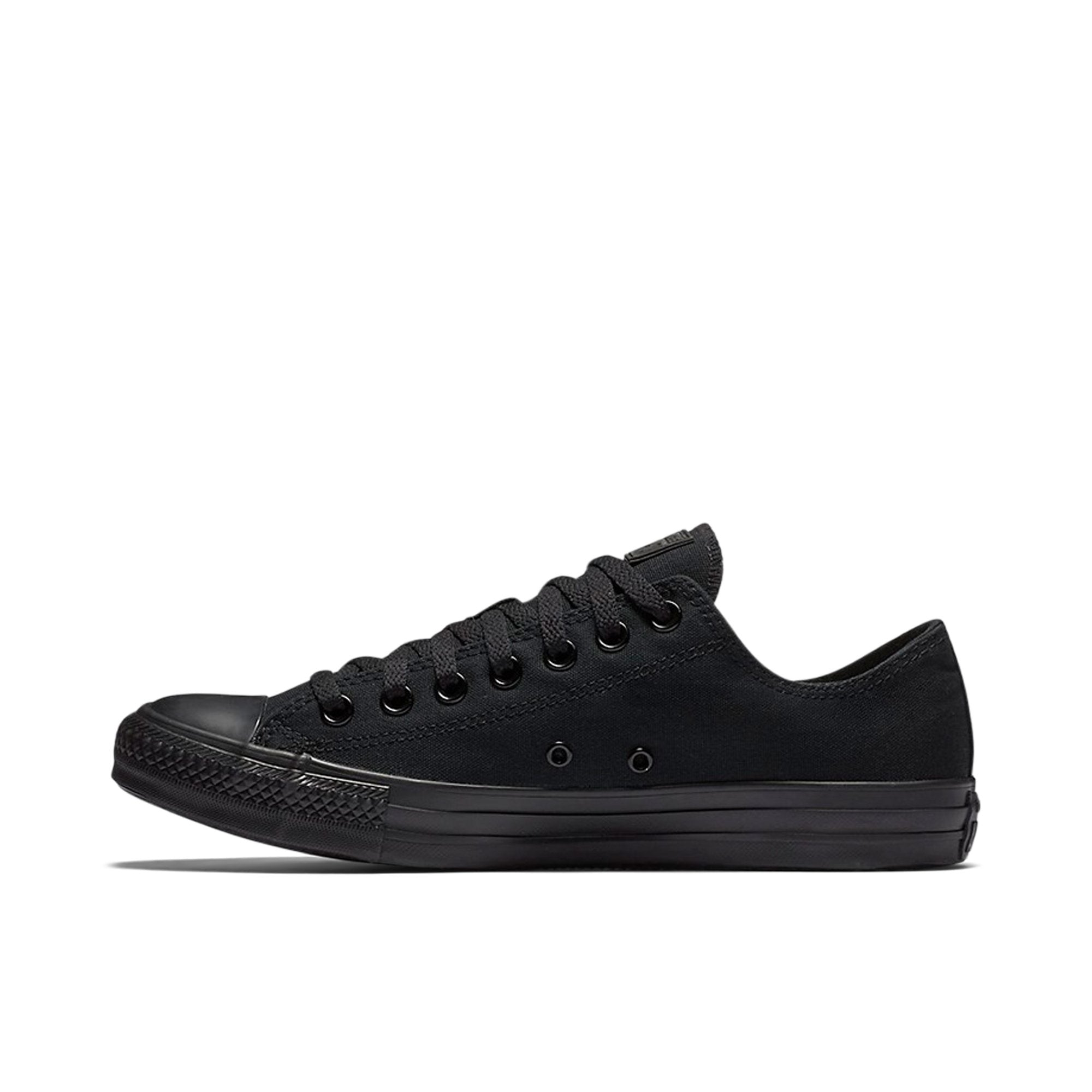 All_star_low-l