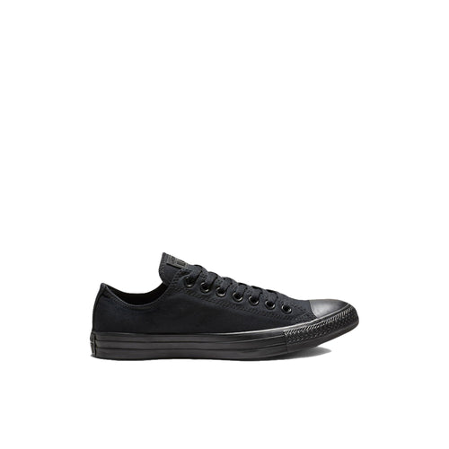 All_star_low-l