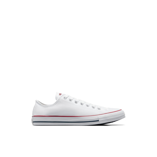 All_star_low-l