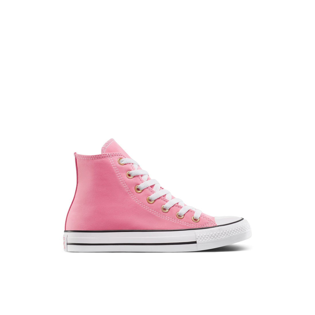 All_star_peach