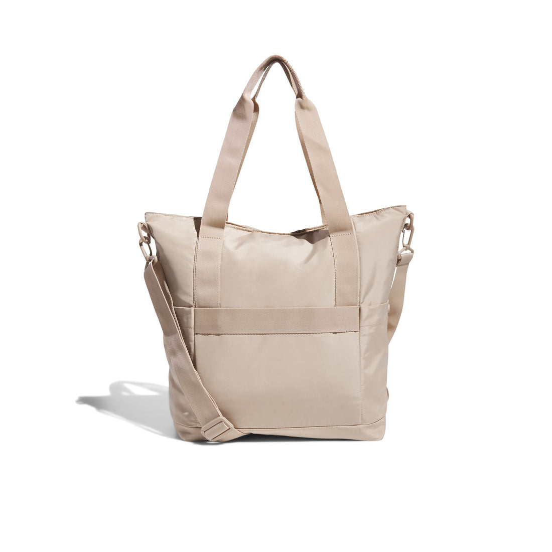 Allme2tote