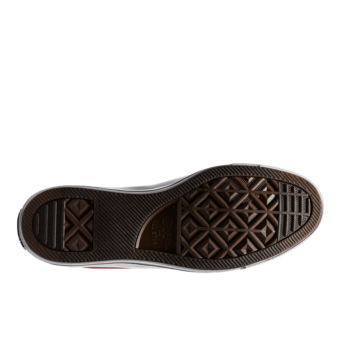 Allstar_highst