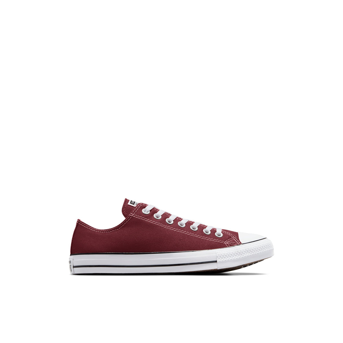 Allstar_highst