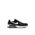 NIKE AIRMAX EXCEE