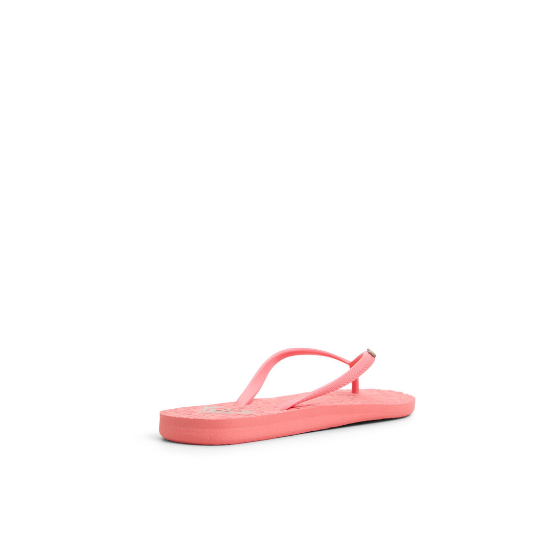 Antilles_2