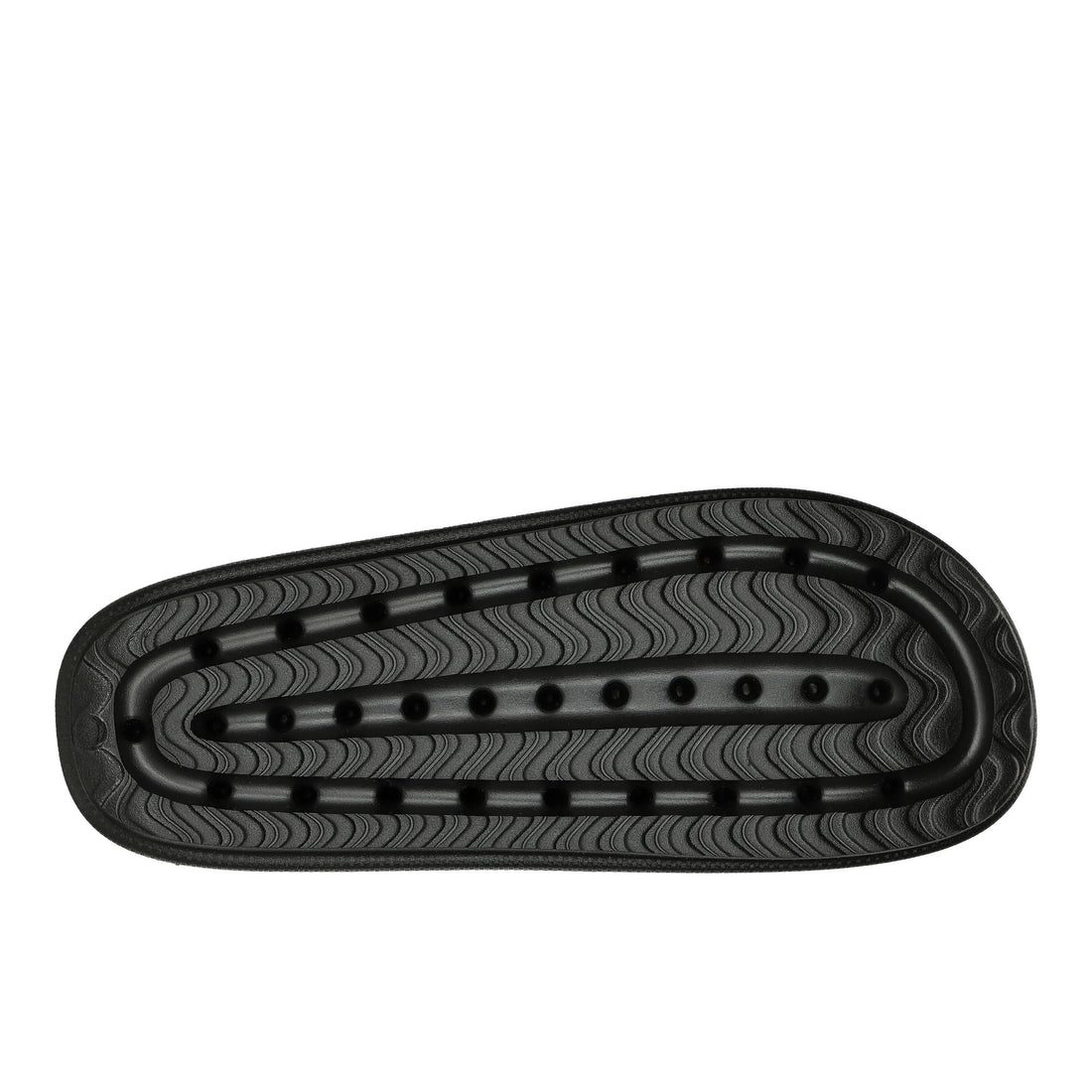 Arc_ fit_hor