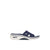 Arch_walkf_2-w