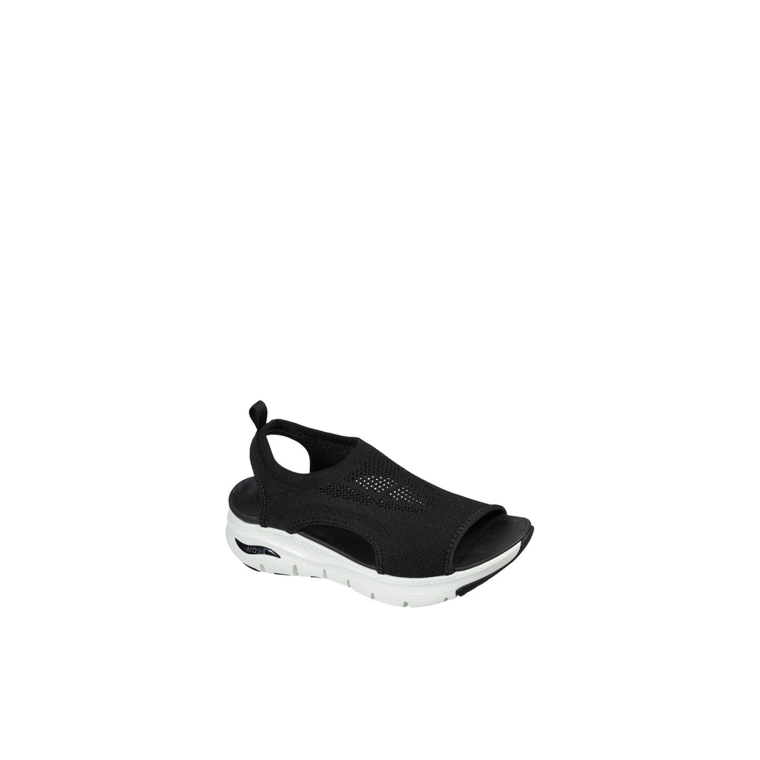 Archfit_cc