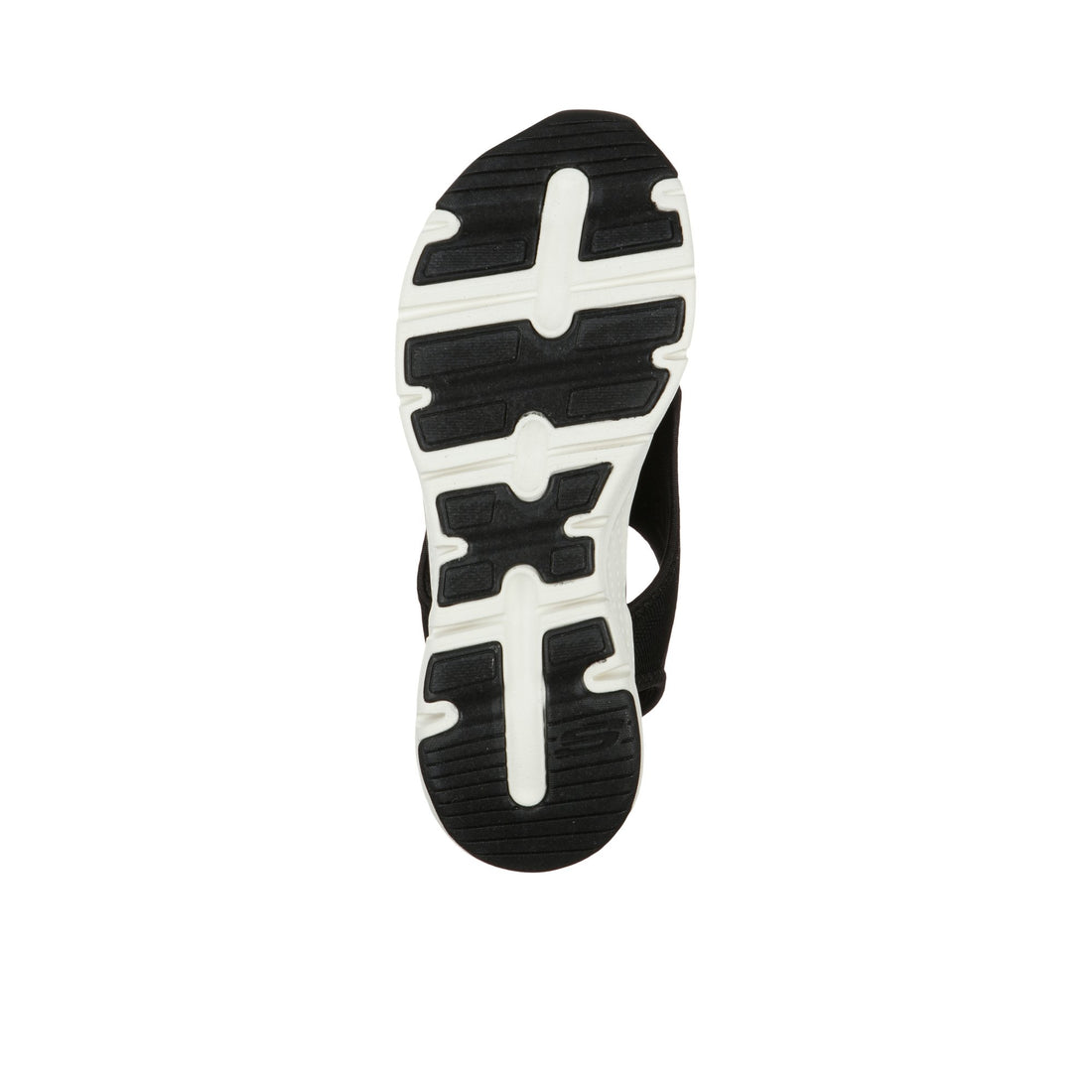 Archfit_cc