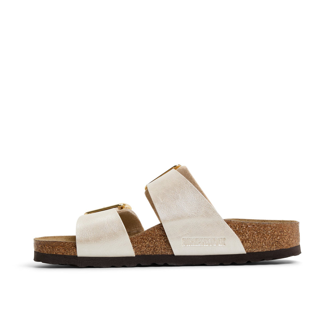 Arizona_buckle