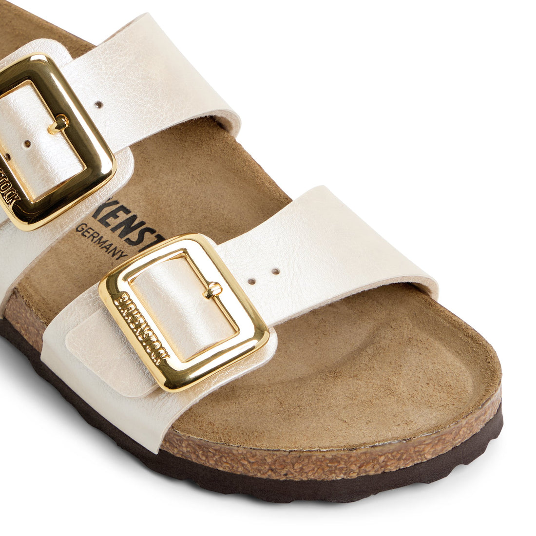Arizona_buckle