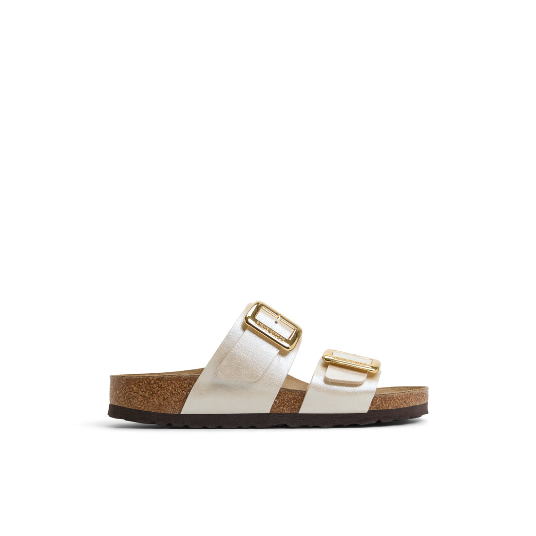 Arizona_buckle