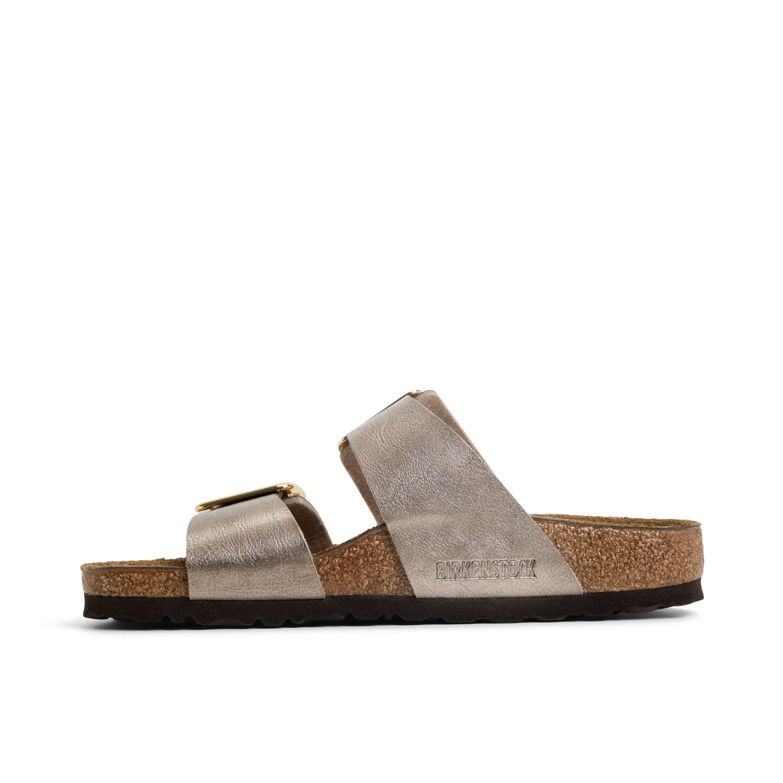 Arizona_buckle