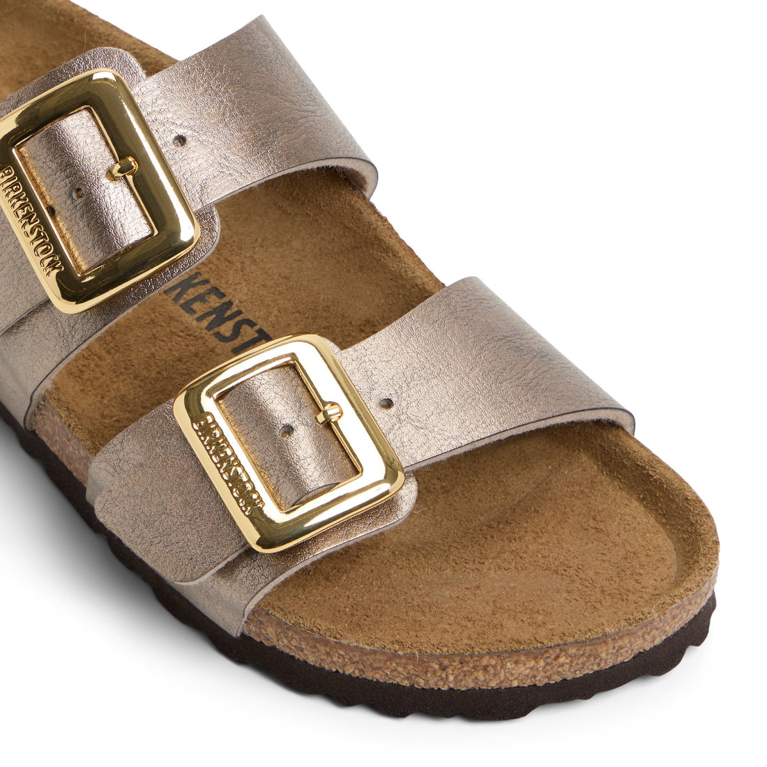 Arizona_buckle