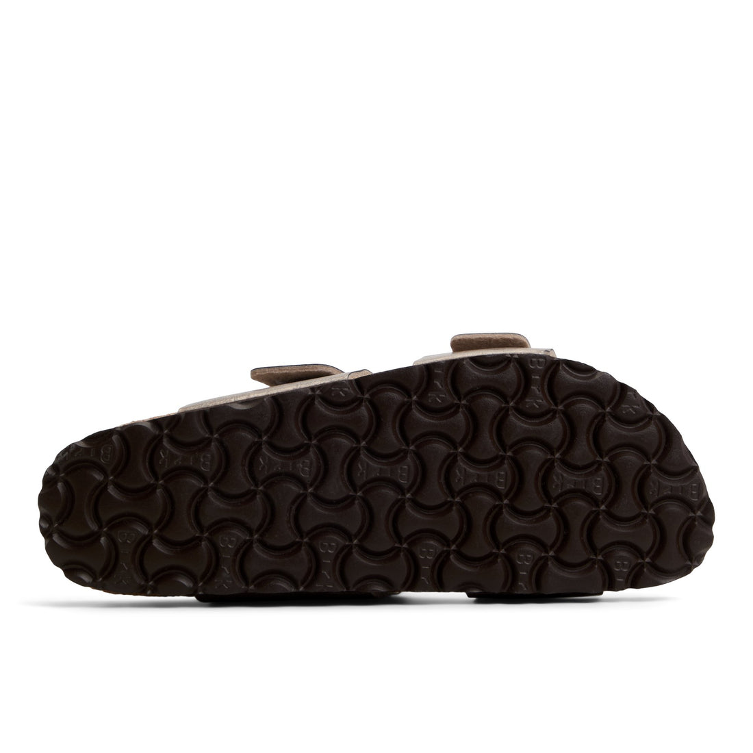 Arizona_buckle