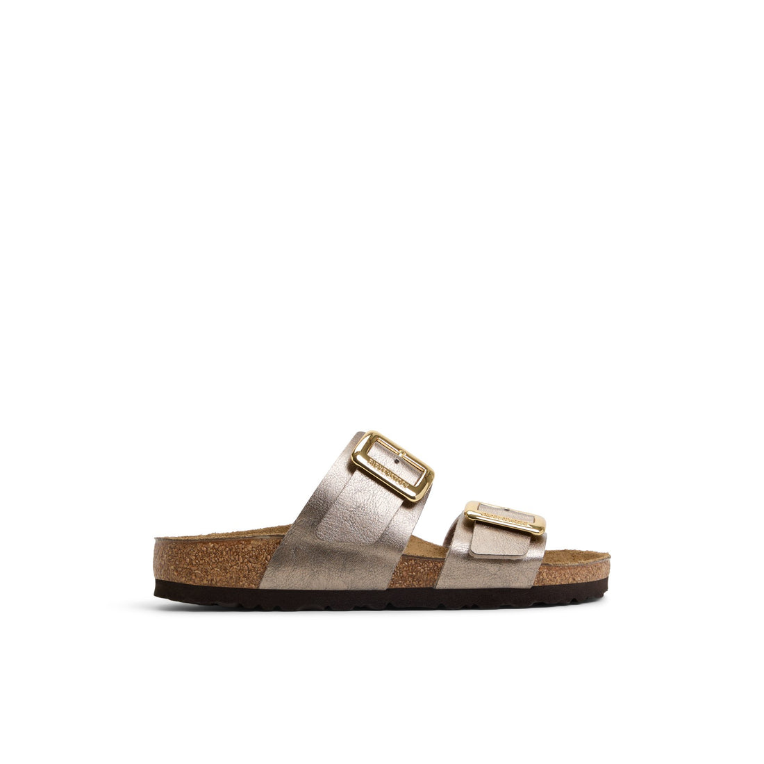 Arizona_buckle