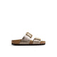 Arizona_buckle
