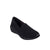 Arya_loafer