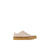 Atwood_l-jb