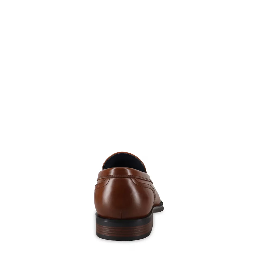 Eton Wide M