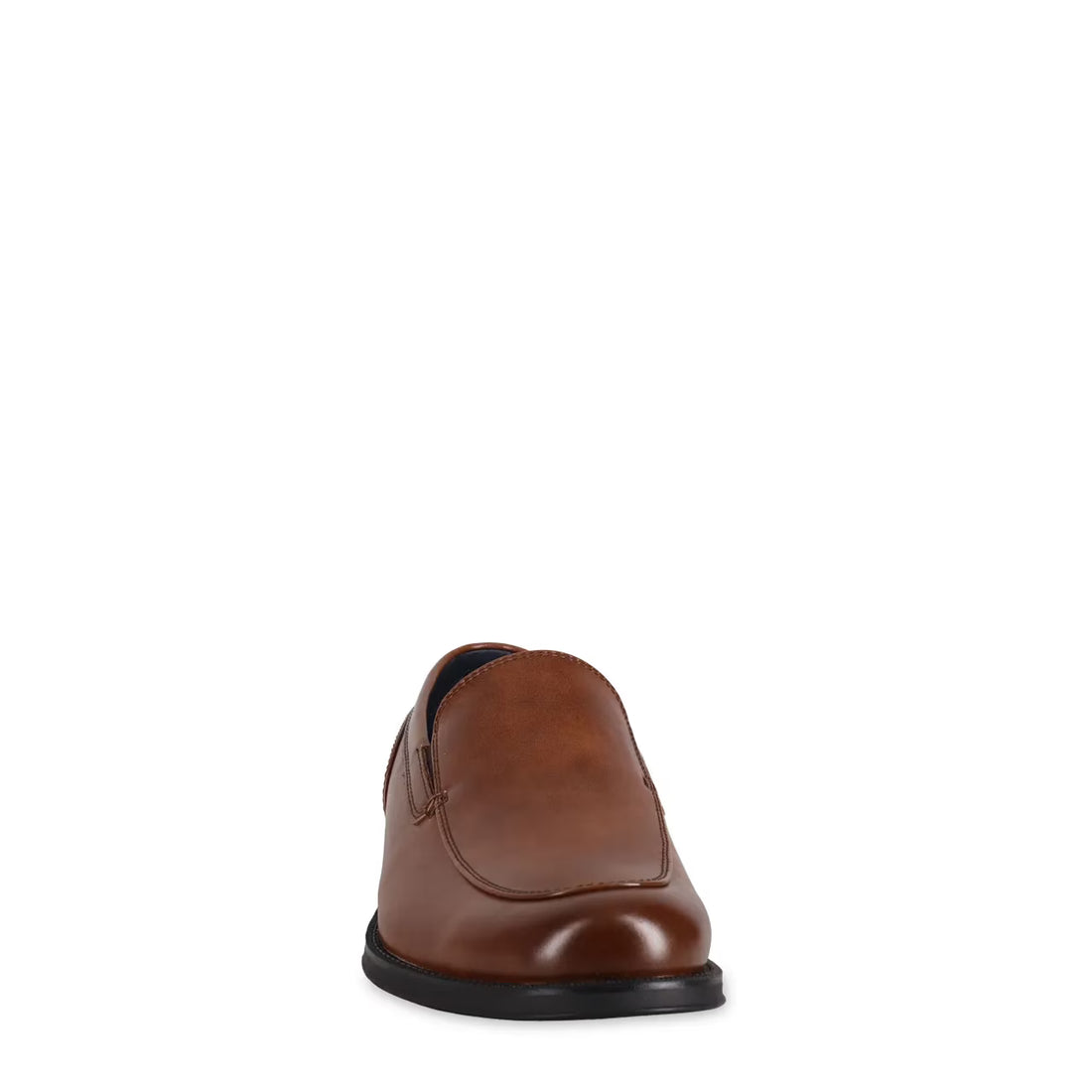 Eton Wide M