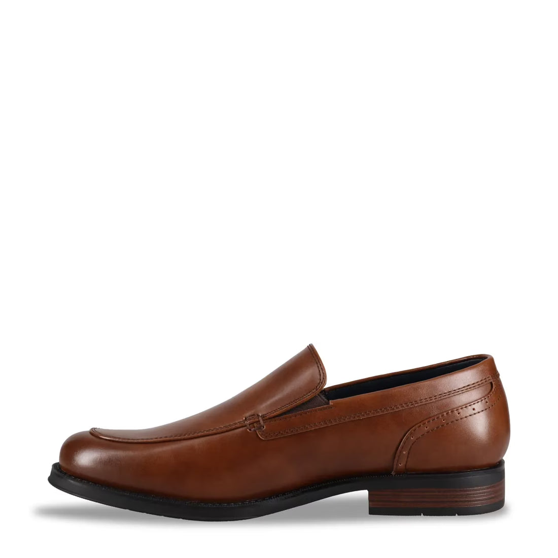 Eton Wide M