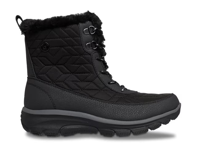 Coupe décontractée imperméable : Facile à porter - Frostine