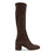 Rida_boot