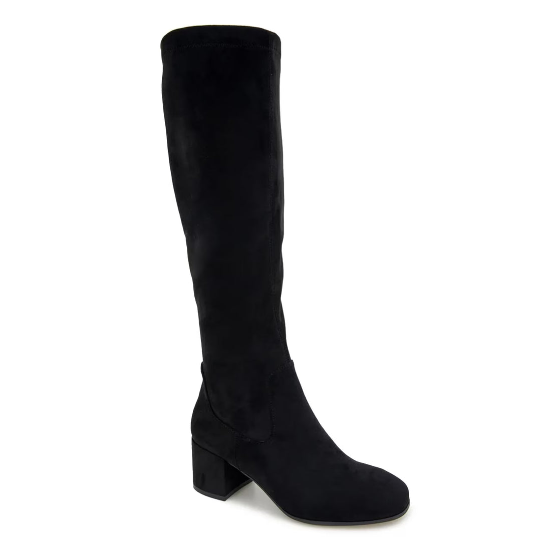 Rida_boot