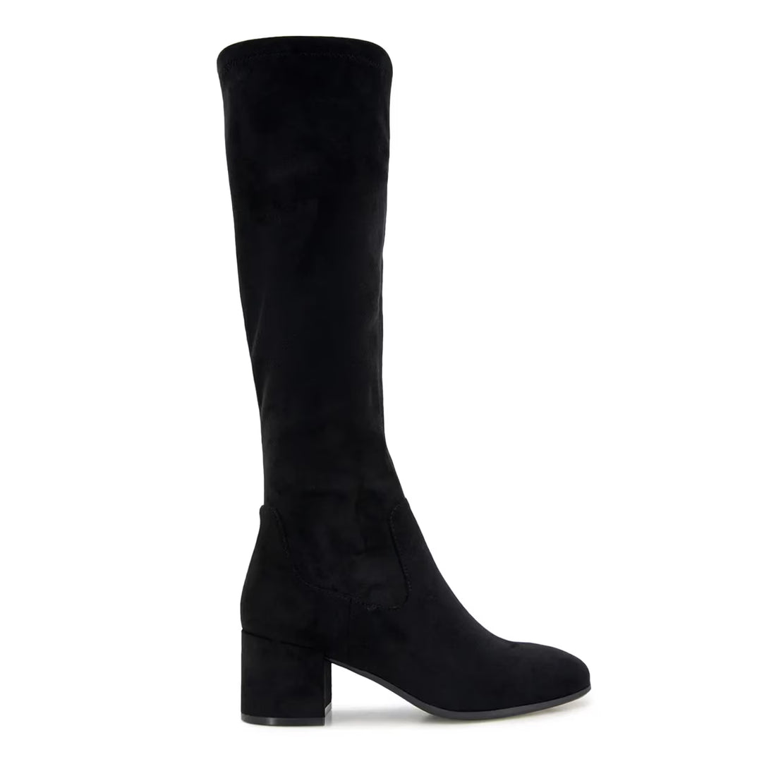 Rida_boot
