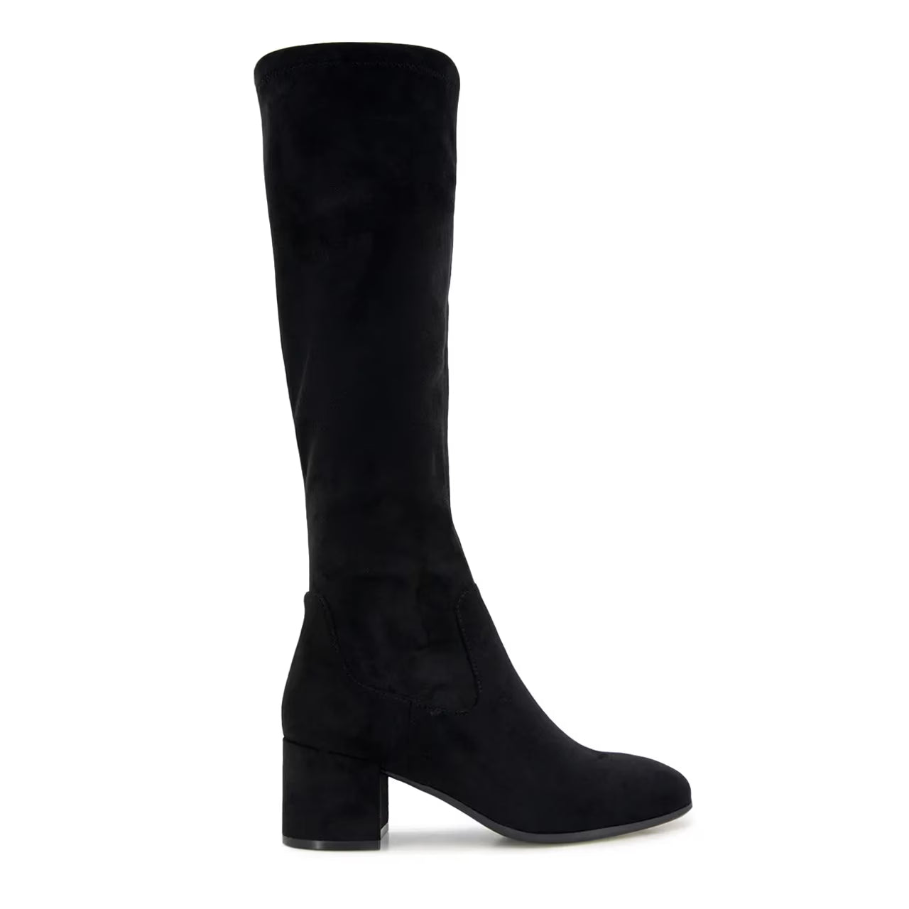 Rida_boot