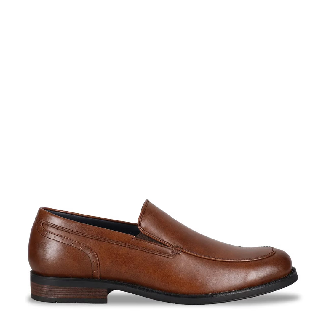 Eton Wide M