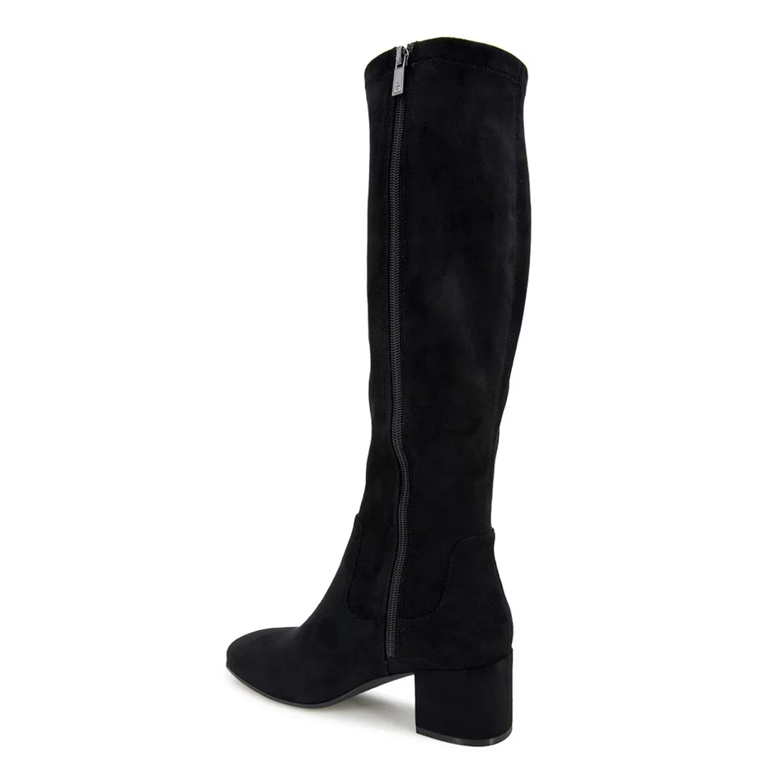 Rida_boot