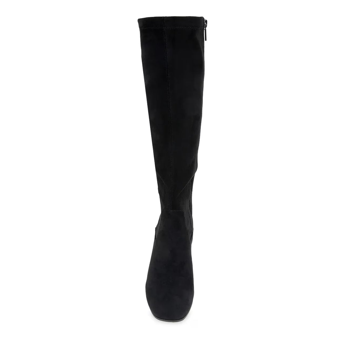 Rida_boot