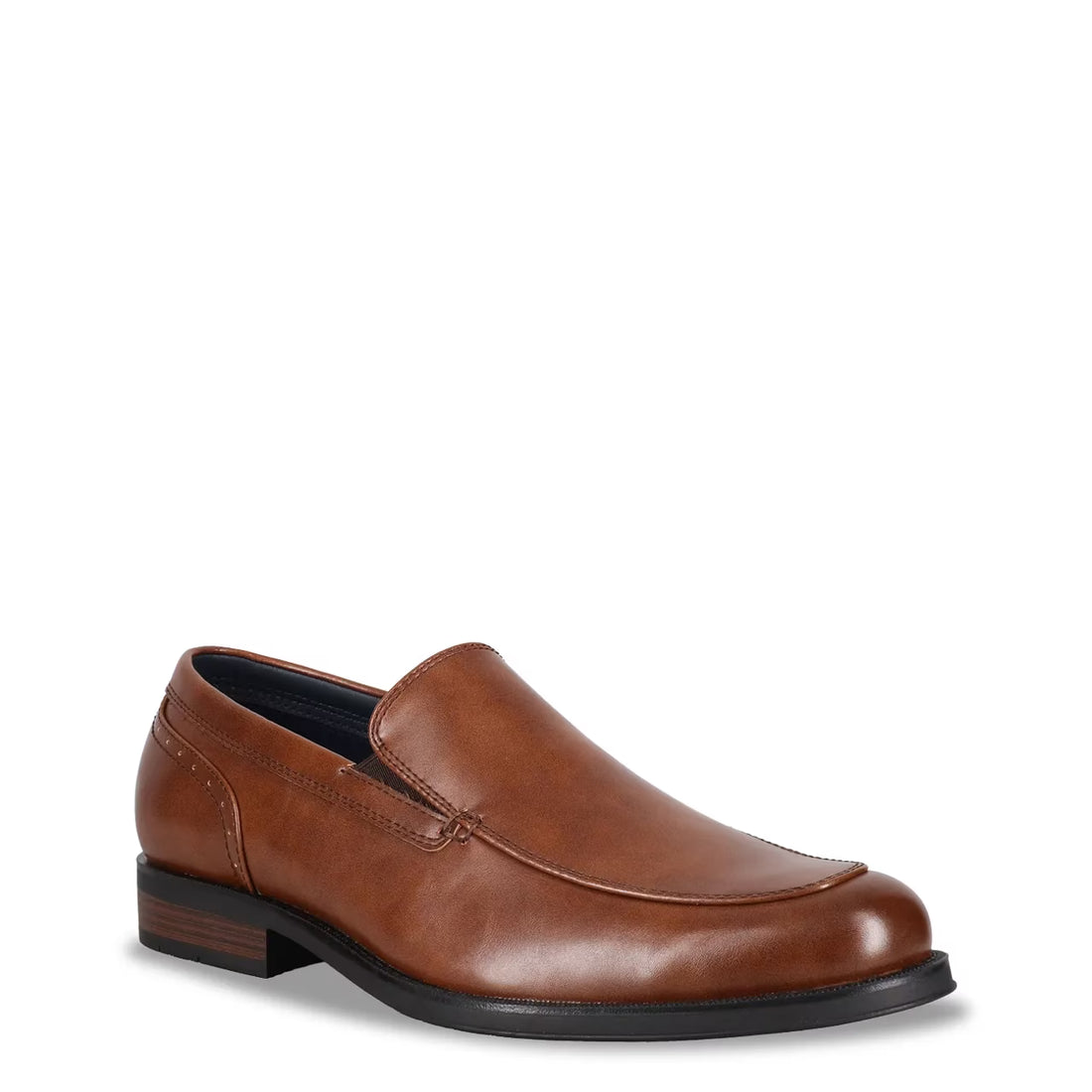 Eton Wide M