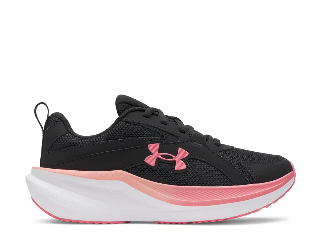 Ua w Assert 11