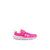 Ua_gps_asser-jg
