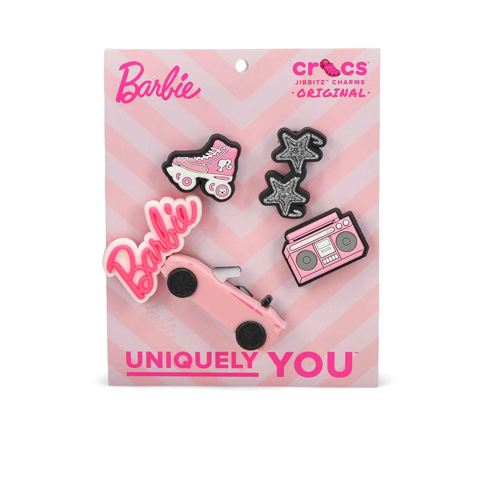 Barbie2_jibb