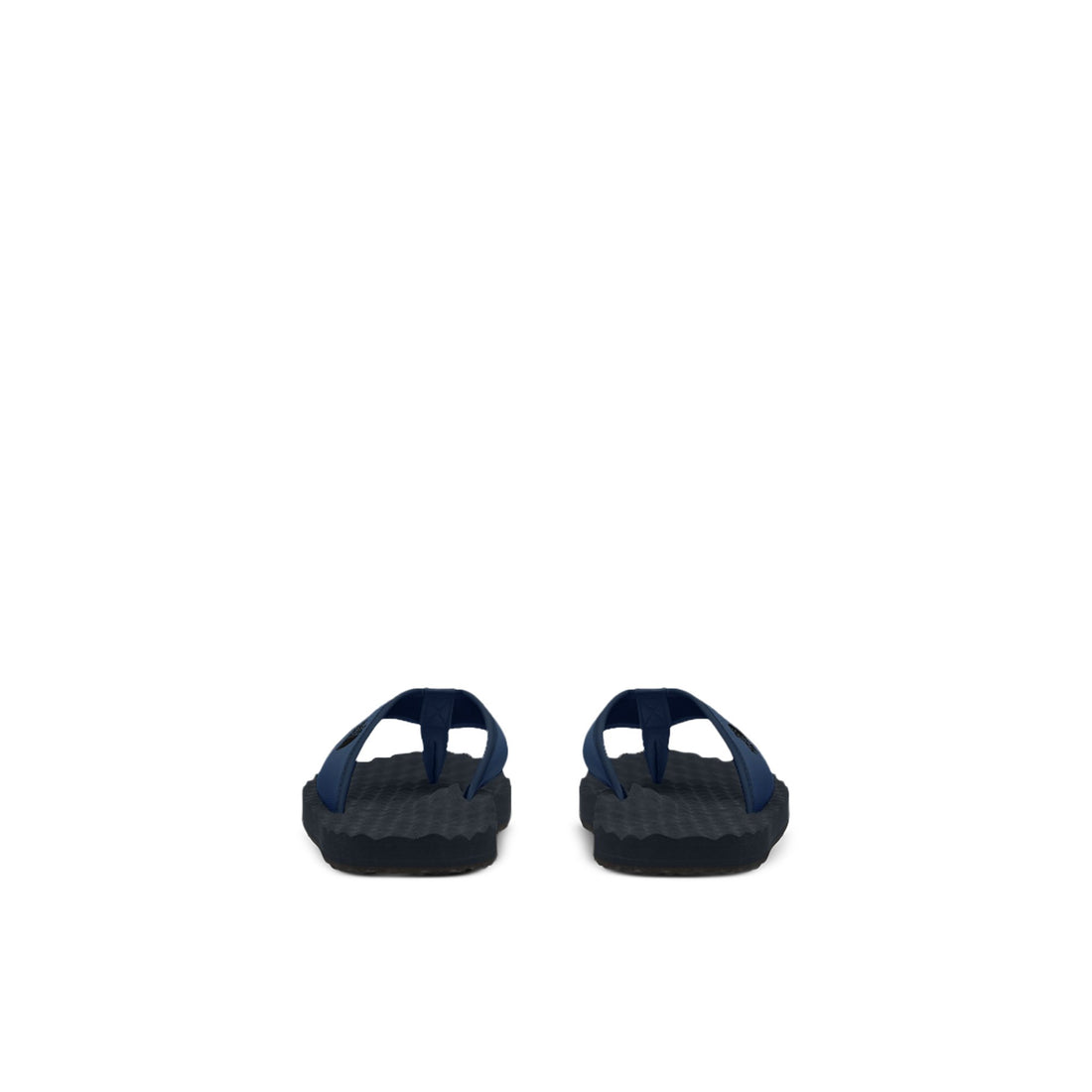 Base_flpflop