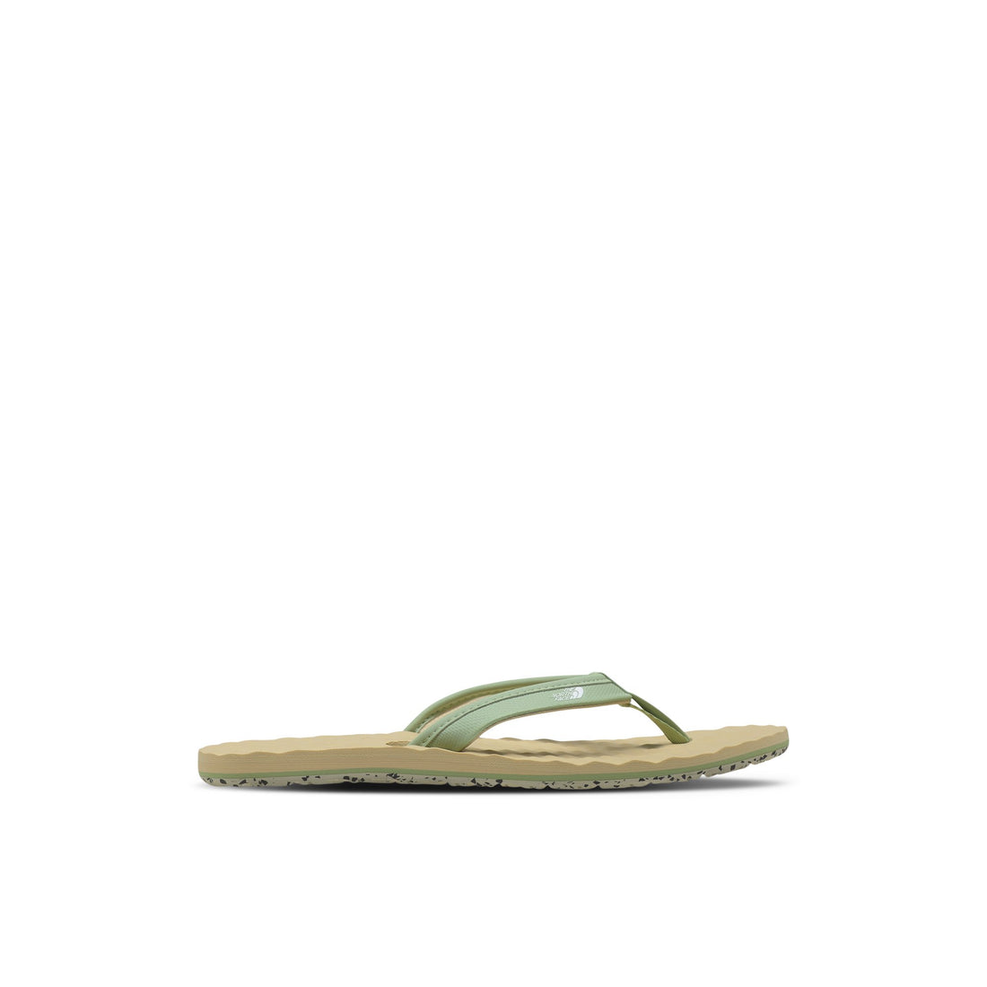 Basecamp_min