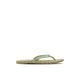 Basecamp_min