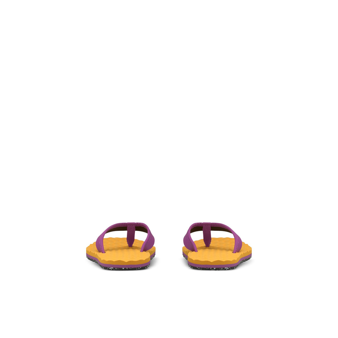 Basecamp_min